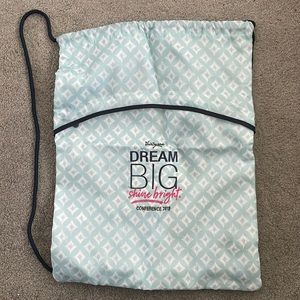 Cinch Sac by Thirty-One
